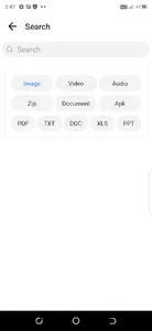 File Explorer screenshot 3