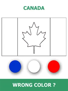 Flag Quiz Gallery: Quiz, Guess screenshot 8