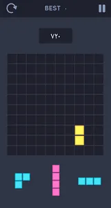 Fill The Gap screenshot 1