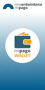 MiPago Wallet screenshot 5