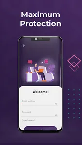 Hollox:Bitcoin & Crypto Wallet screenshot 16