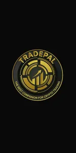 TradePal - Wallet & Swap screenshot 0