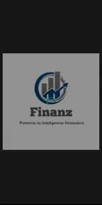 Finanz:inteligencia financiera screenshot 5