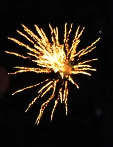 Firework Live Wallpaper 2023 screenshot 7