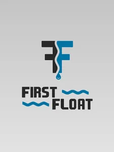 First Float screenshot 4