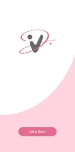 FIT with Joana V screenshot 8