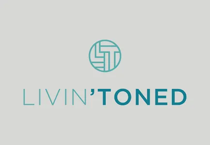 Livin Tone screenshot 4