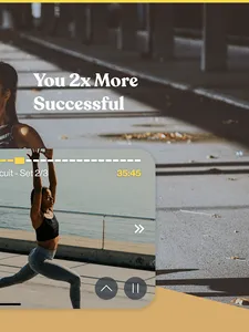 System2: 1-on-1 Fitness Coach screenshot 13