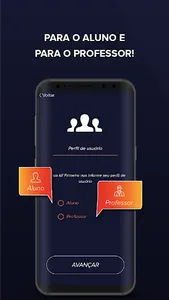 We Care.Fitness - App de Trein screenshot 0