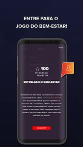 We Care.Fitness - App de Trein screenshot 2