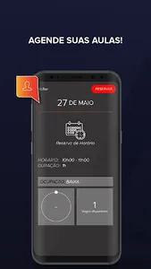 We Care.Fitness - App de Trein screenshot 5