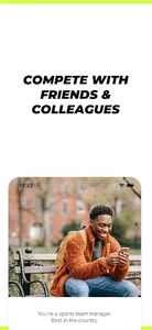 WOTUGOT - Fitness & Shopping screenshot 4
