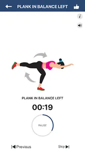 Weight Gain Workouts Food Diet screenshot 10