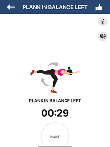 Weight Gain Workouts Food Diet screenshot 18