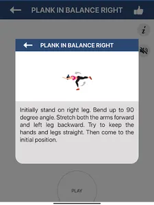 Weight Gain Workouts Food Diet screenshot 20