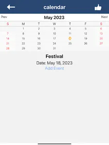 Weight Gain Workouts Food Diet screenshot 23