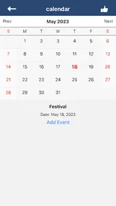 Weight Gain Workouts Food Diet screenshot 7