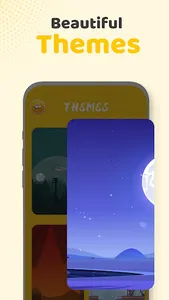Flappy Ball screenshot 5