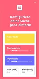 Flatly - Wohnungssuche | Öster screenshot 4