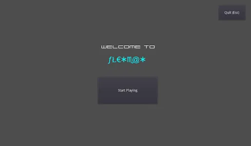 FlexMax screenshot 0