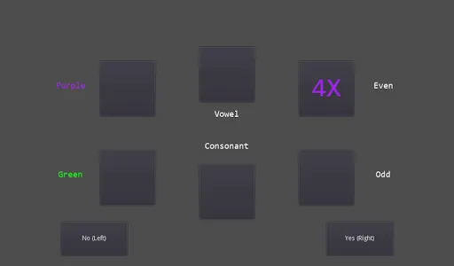 FlexMax screenshot 1