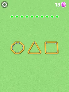 Flexy Ring screenshot 9