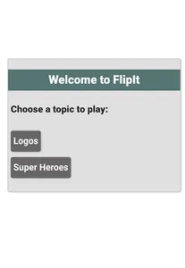 Flip It screenshot 1