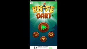 Flip The Botle screenshot 0