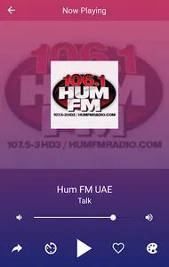 A2Z Hindi FM Radio | 350+ Radi screenshot 4