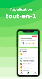 MyGarden screenshot 1