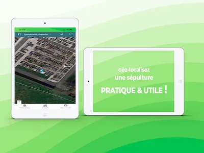 MyGarden screenshot 11