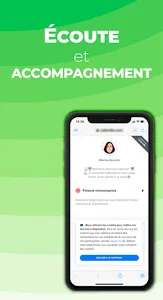 MyGarden screenshot 4