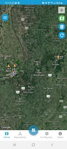 Nacional 2.0 screenshot 18