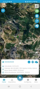 Nacional 2.0 screenshot 20