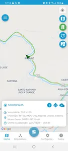 Nacional 2.0 screenshot 6