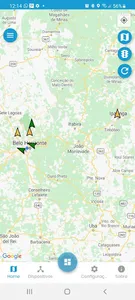 Nacional 2.0 screenshot 7