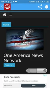 FM RADIO screenshot 5