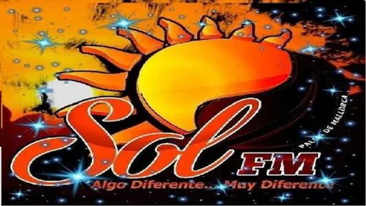 SOL FM MALLORCA screenshot 2