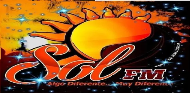 SOL FM MALLORCA screenshot 3