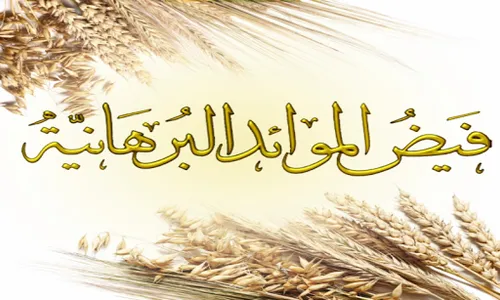 FMB Dublin screenshot 1