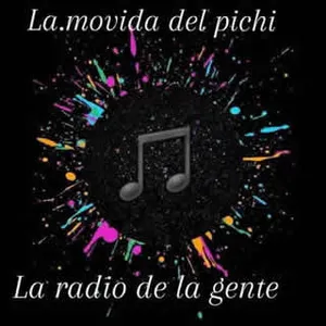La  Movida del Pichi screenshot 0