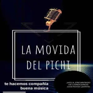 La  Movida del Pichi screenshot 2