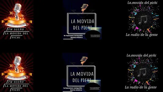 La  Movida del Pichi screenshot 9