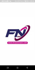 FN NEWS screenshot 0