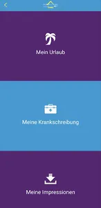 Grotjahn Stiftung screenshot 1