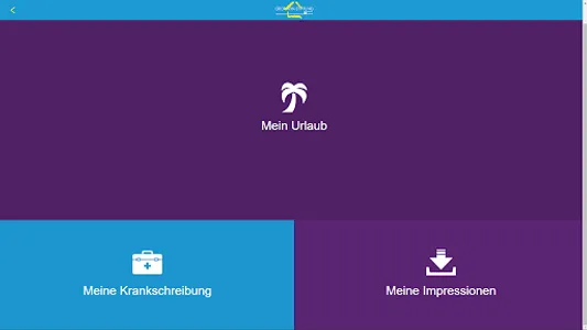 Grotjahn Stiftung screenshot 10