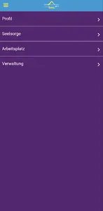 Grotjahn Stiftung screenshot 2