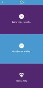 Grotjahn Stiftung screenshot 3