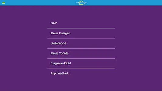 Grotjahn Stiftung screenshot 9