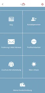HAUS ELIM screenshot 5